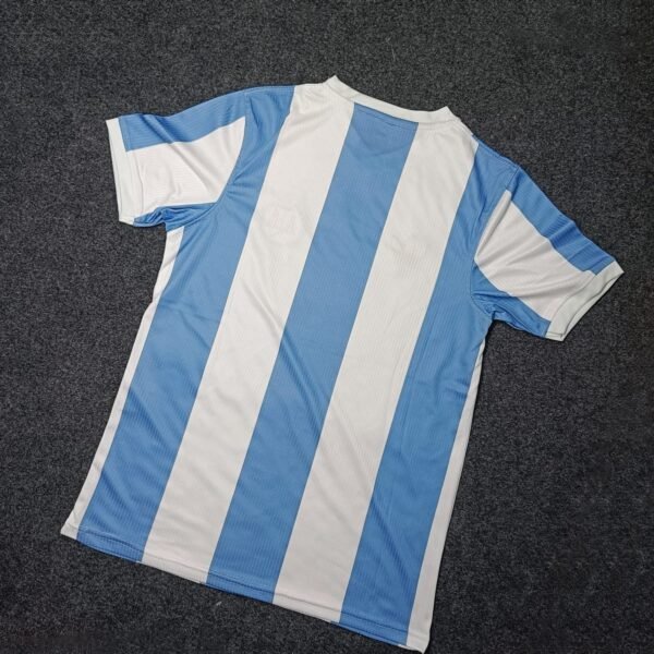 Argentina Jersey - Image 3