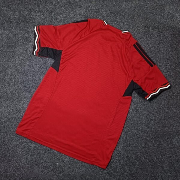 Manchester Jersey - Image 3