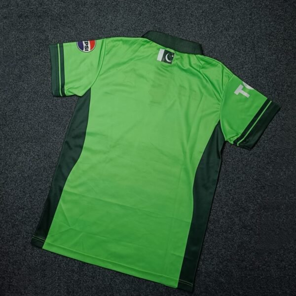 Pakistan Jersey - Image 3