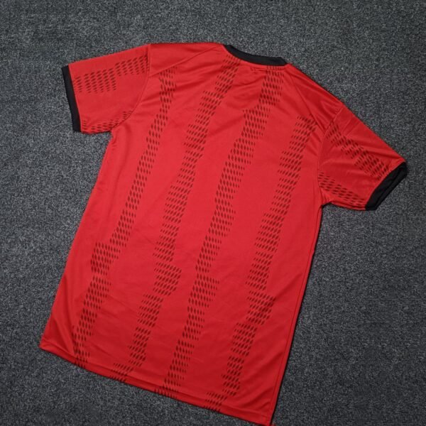 Bayern Munich Jersey - Image 3