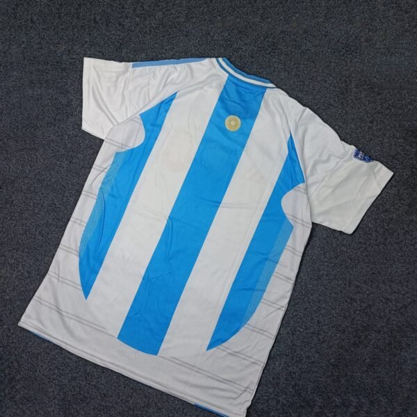 Argentina Jersey - Image 3