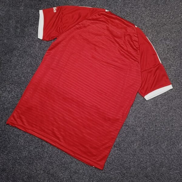 Liverpool Jersey - Image 3