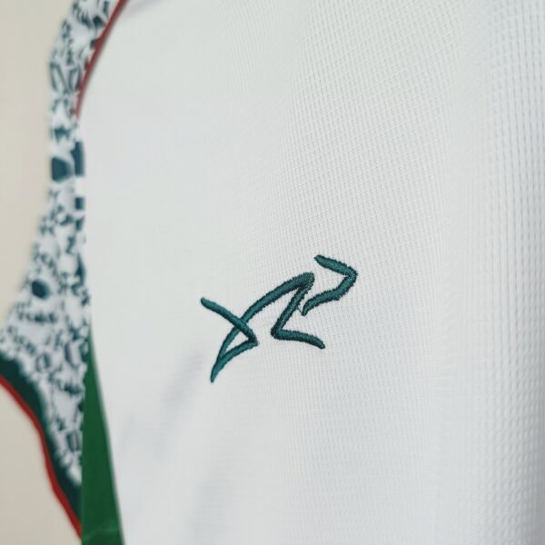 BFF Home Jersey – Unity Edition (Personalised) - Image 2