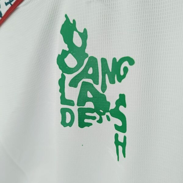 BFF Home Jersey – Unity Edition (Personalised) - Image 4