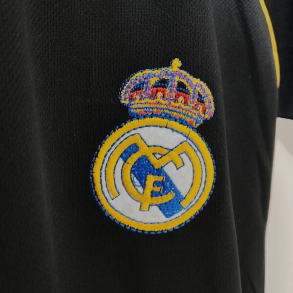 Real Madrid Teka - Image 2