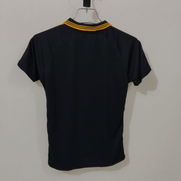 Real Madrid Teka - Image 3